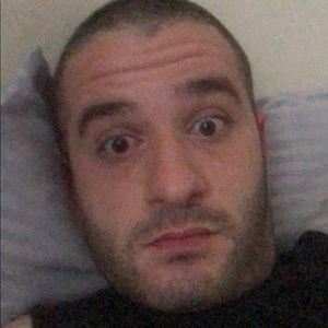 Meet your Posher, Giorgi